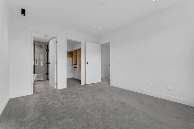 4/71 Wintere Road Papatoetoe_18