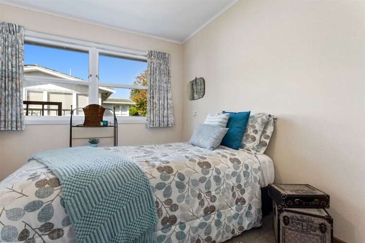 51 Porritt Drive Kawerau_9