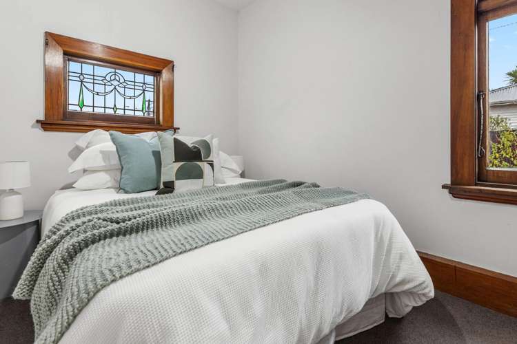 25 Wades Avenue Saint Martins_10