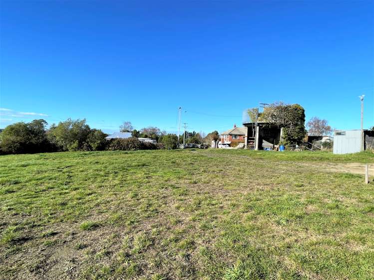 48 Hospital Road Balclutha_10