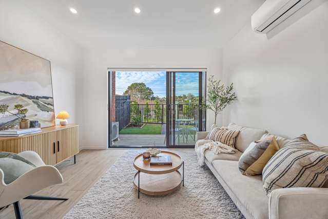 97 Atkinson Road Titirangi_2