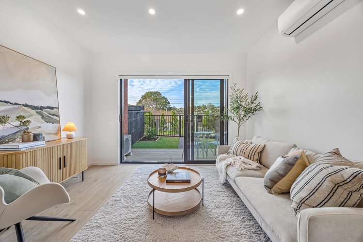 97 Atkinson Road_2