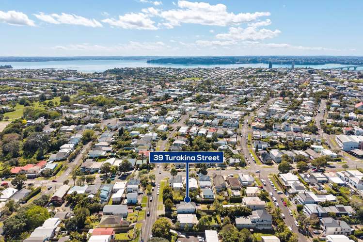39 Turakina Street Grey Lynn_15