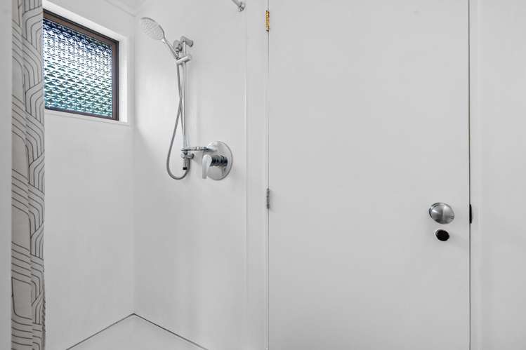 74 Punga Grove Avenue Riverside_18