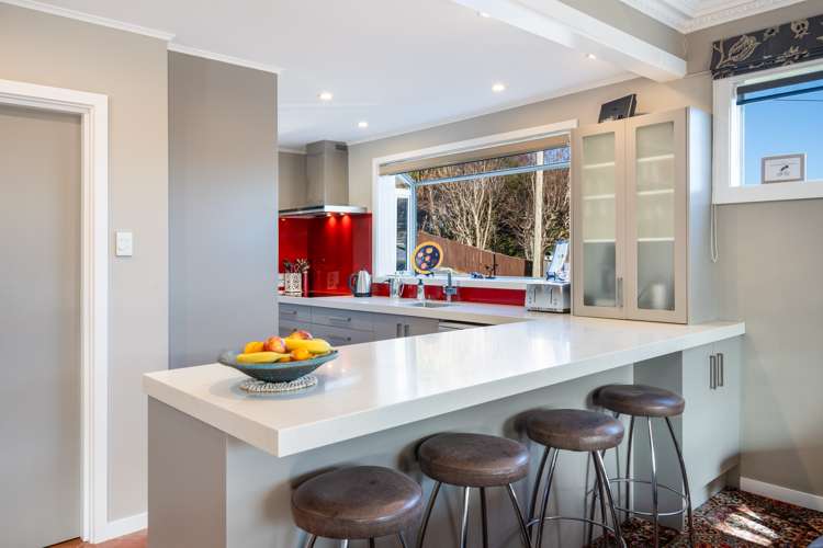 61 Craigleith Street_0