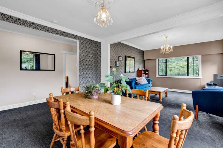 20 Parris Street Moturoa_11