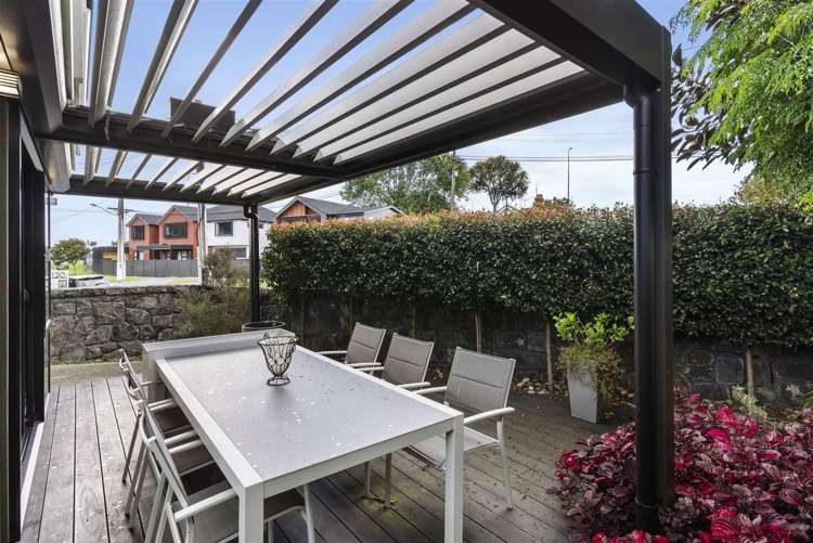 120 Clonbern Road Remuera_14