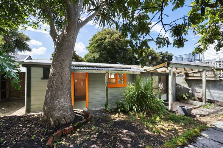 29 Wright Street Mount Cook_10