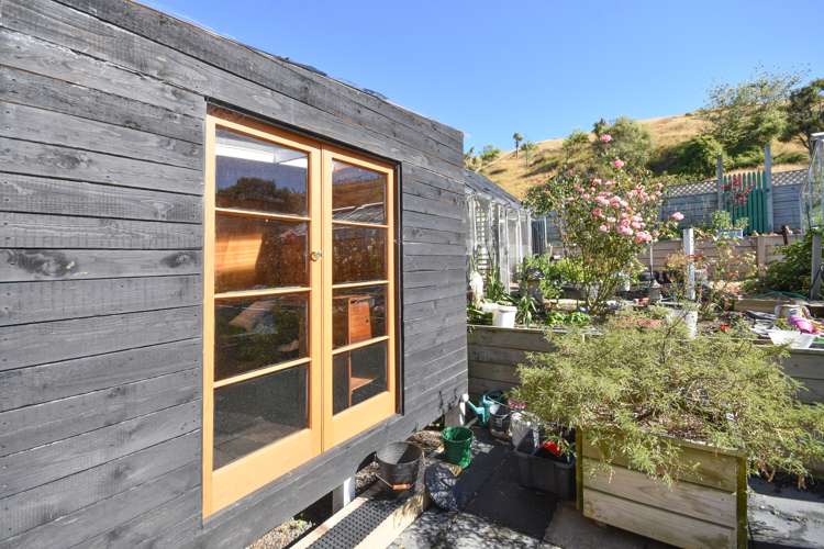 706 Brighton Road Ocean View_18