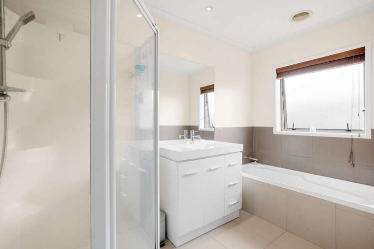 115 Wentworth Drive Rototuna North_15