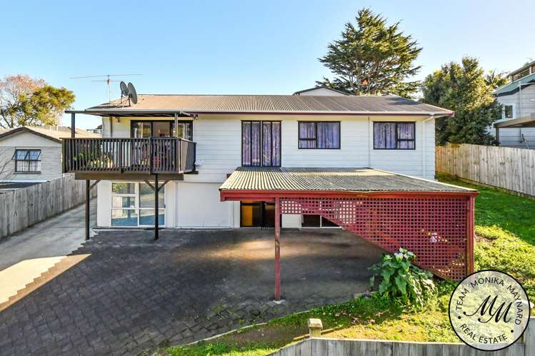 36 Eugenia Rise Totara Heights_14