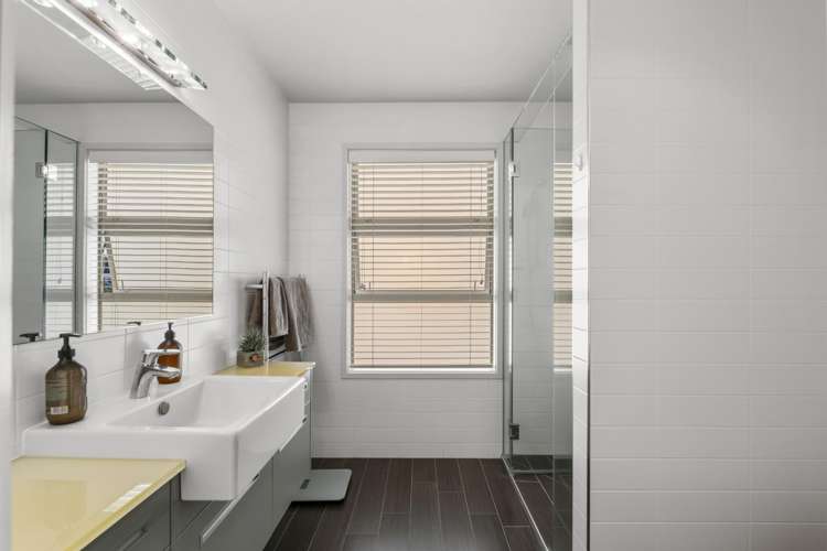 65a Maxwells Road Otumoetai_27