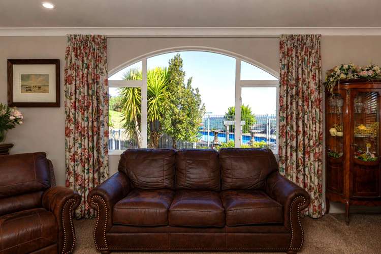 56 Dartmoor Road Puketapu_7