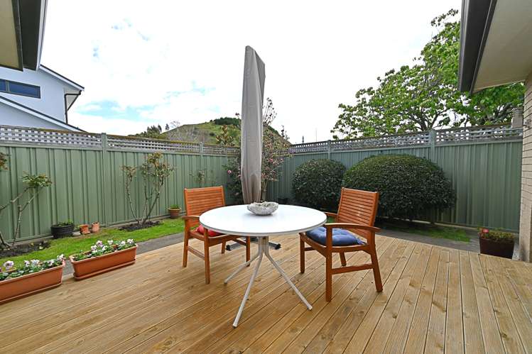 132a Wharerangi Road Greenmeadows_10