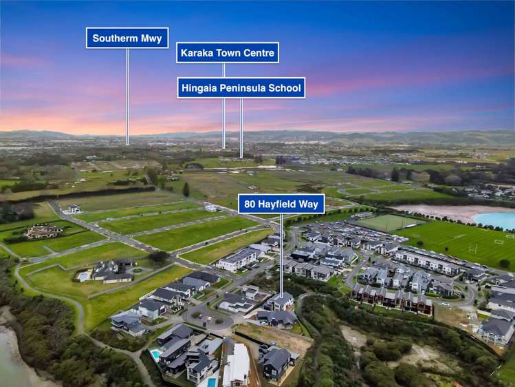 80 Hayfield Way Karaka_24