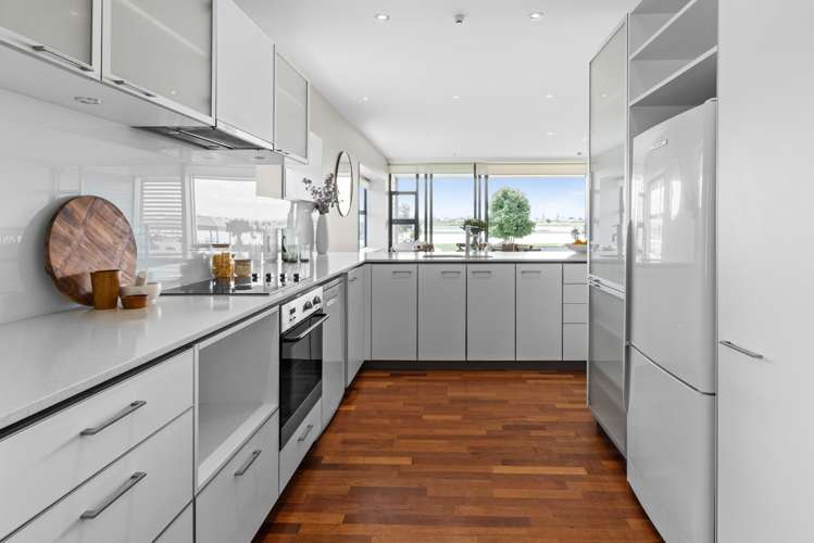 213/7 Humber Street Pandora_5