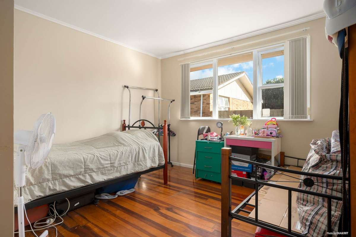 5/43 Spring Street_5