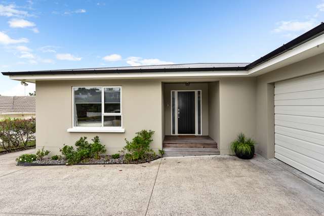 29 Kakanui Avenue Hillcrest_2