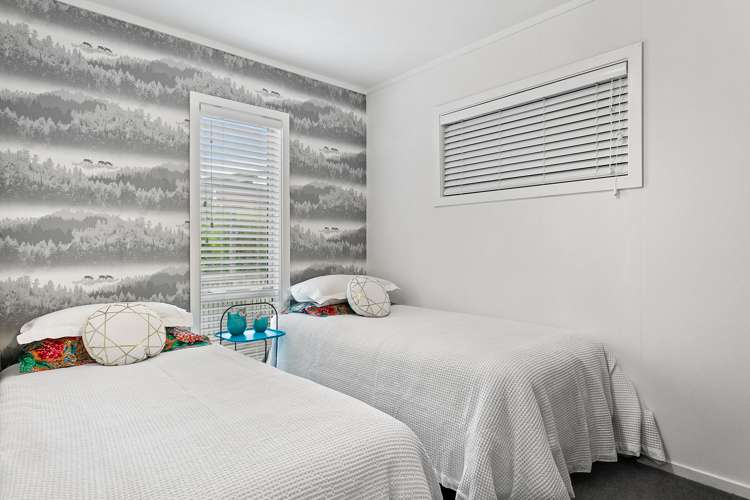 85 Marina Terrace Kinloch_15