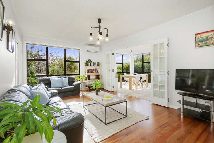 2 Ryan Grove Tawa_10