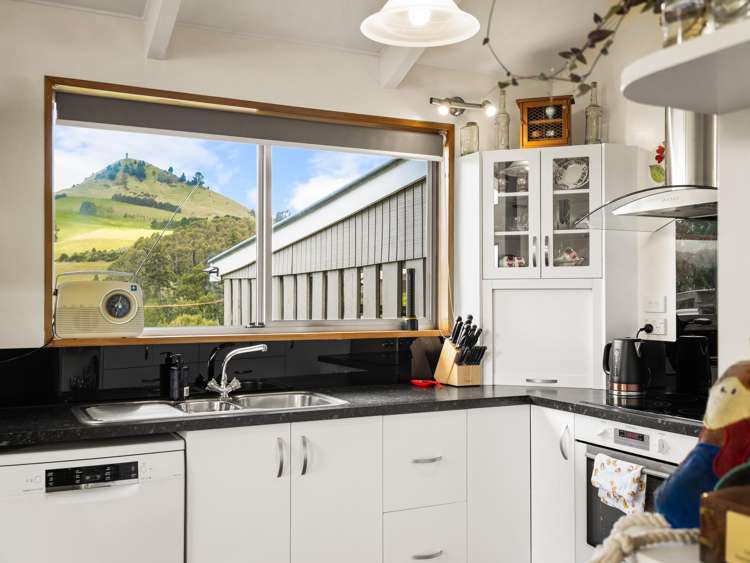 39 Kirkwall Street_3