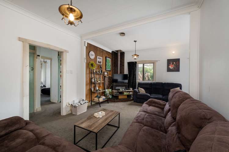 105 Fitzroy Street Papatoetoe_17