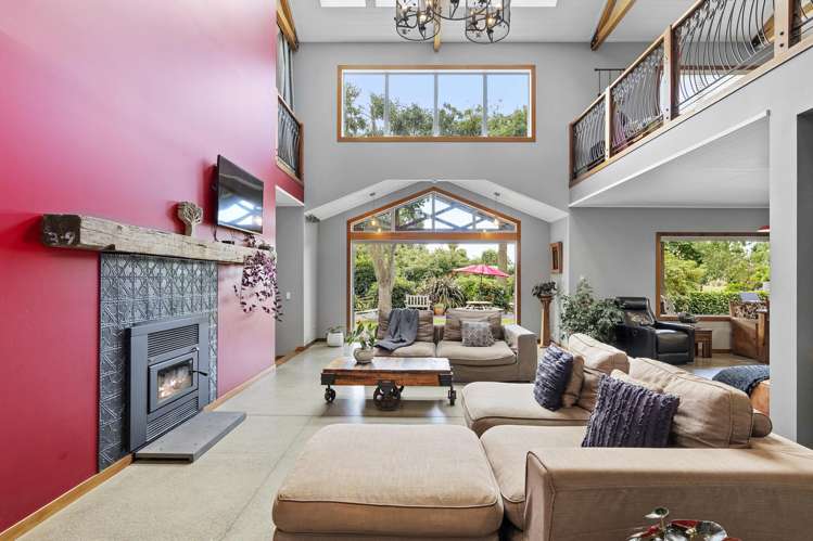 4 Rakaia Terrace Rakaia_6