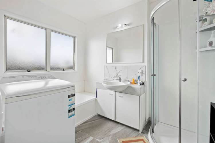 1/144 Whitford Road Somerville_9