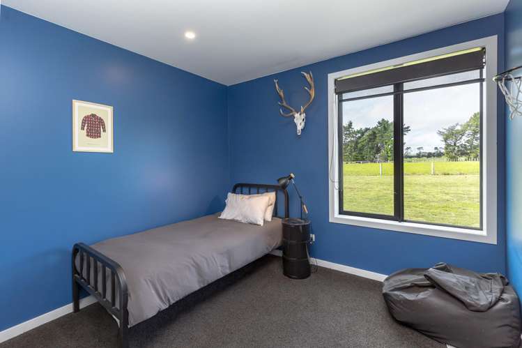 151 Dry River Road Martinborough_20