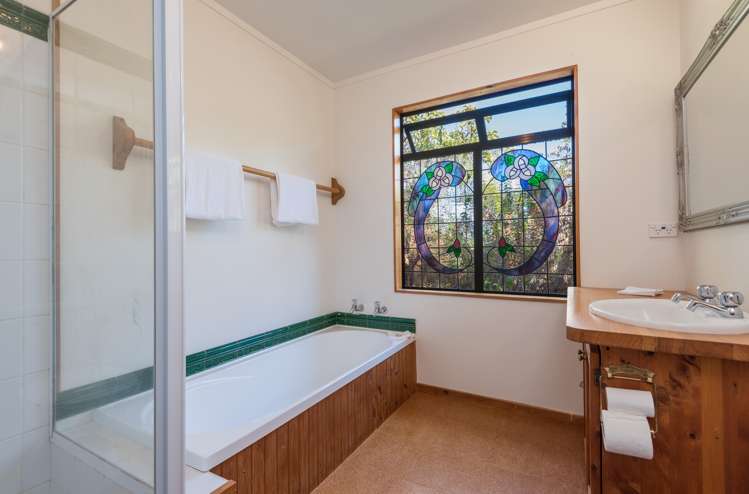 24 Bronte Road East Upper Moutere_15