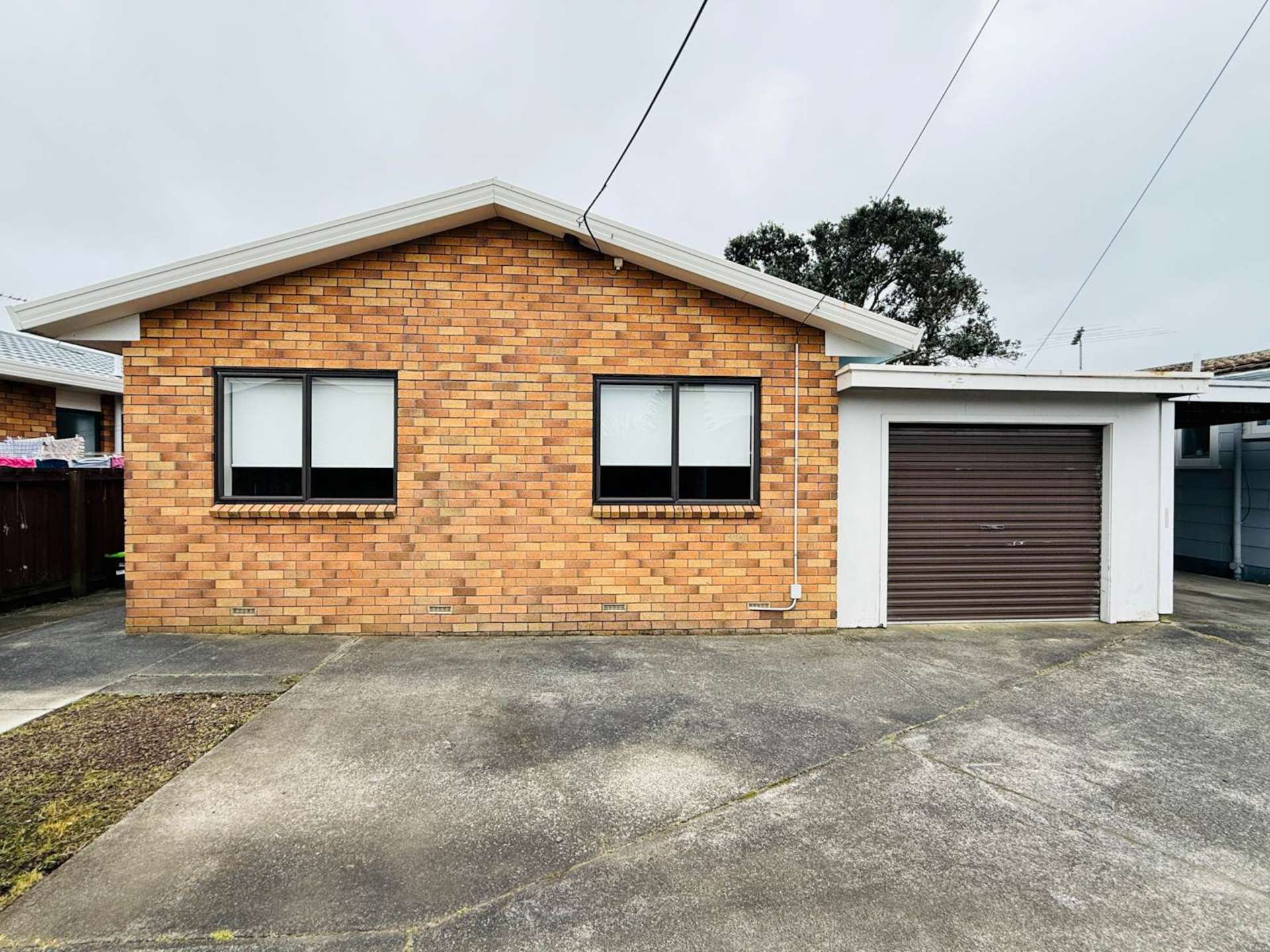133B Centreway Road Orewa_0