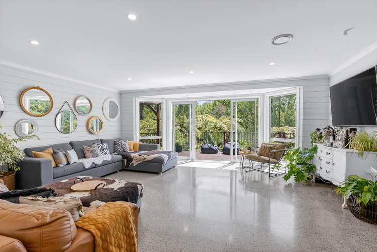 32 Maui Pomare Road Nikau Valley_8