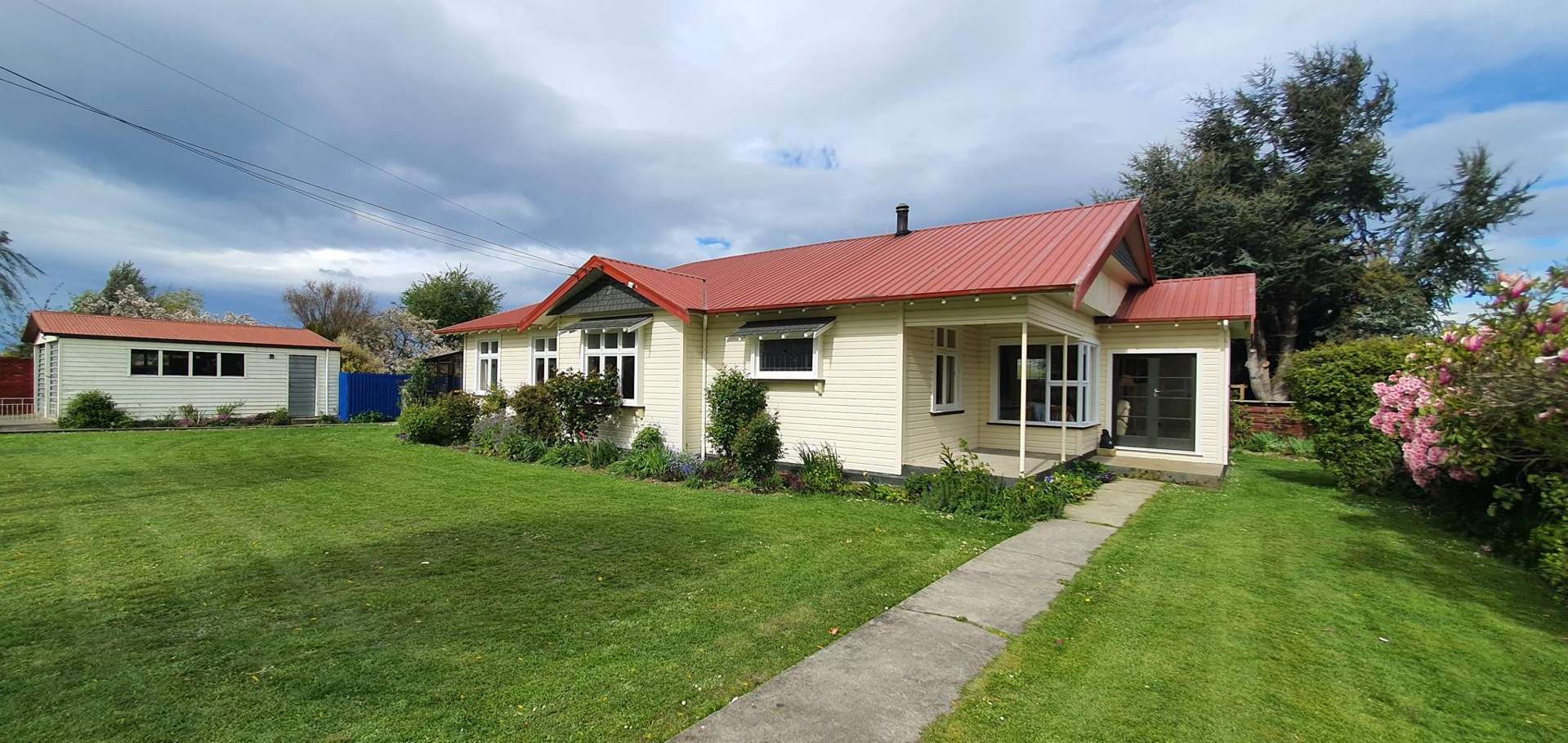 48 Allan Street Waimate_0