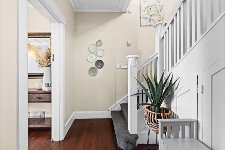 305 Southland Road Hastings_15