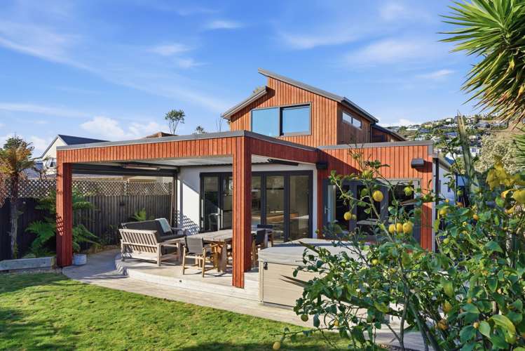 14 Hardwicke Street Sumner_34