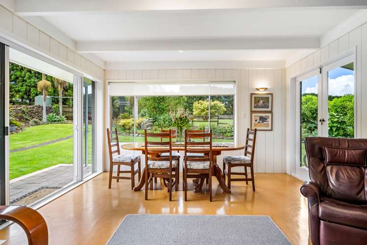 40 Forest View Road Kamo_8