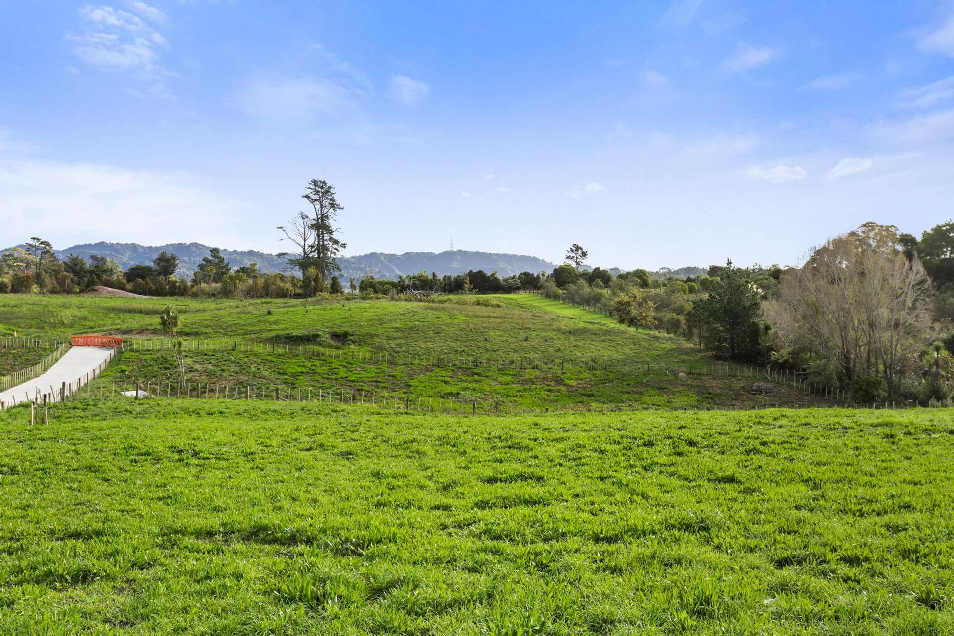 21 Shaw Road Oratia_0