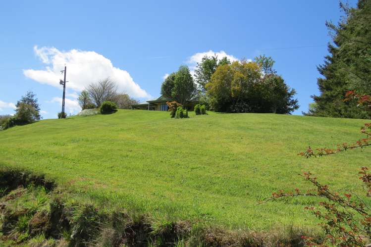 17 Hingarae Road Tihoi_15