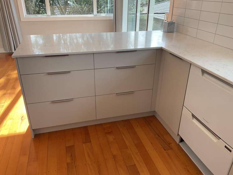 18 Victoria Street Warkworth_9