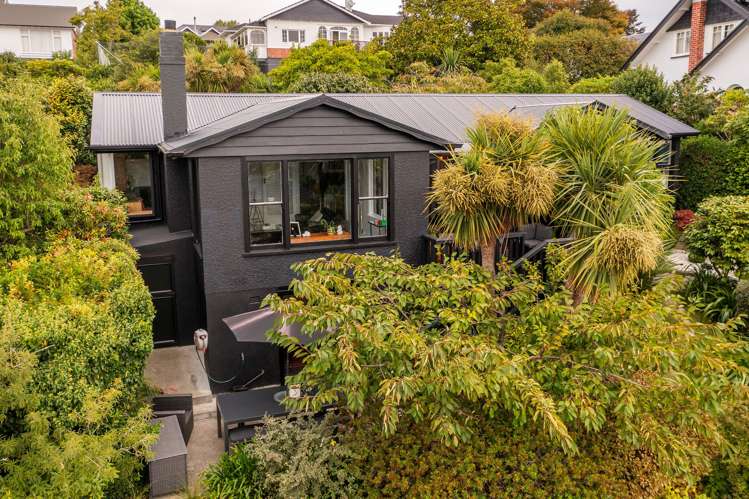 150 Douglas Street Highfield_59