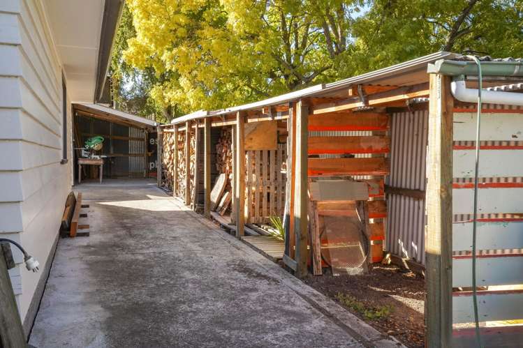 7 Robinson Street Cheviot_20