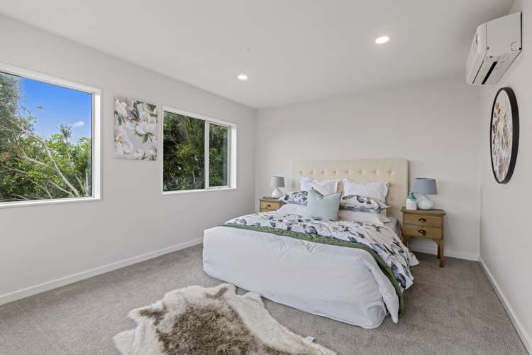 487a East Coast Road Murrays Bay_23