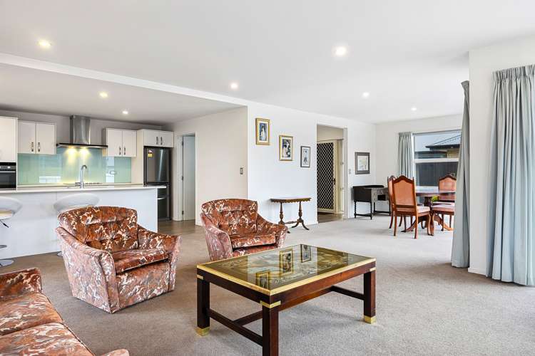 79 Awatea Gardens Wigram_5