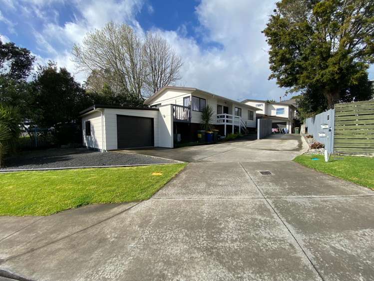 6 Metric Place Te Atatu South_10