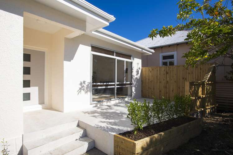 20 Cobden Street Gisborne_6