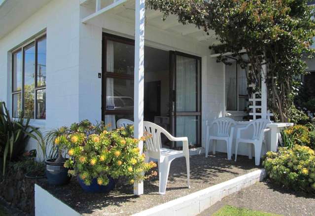 13a Kiteroa Terrace 1621_1