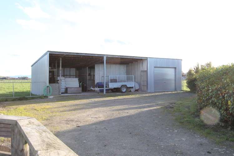 32 Mccardle Road Pahiatua_17