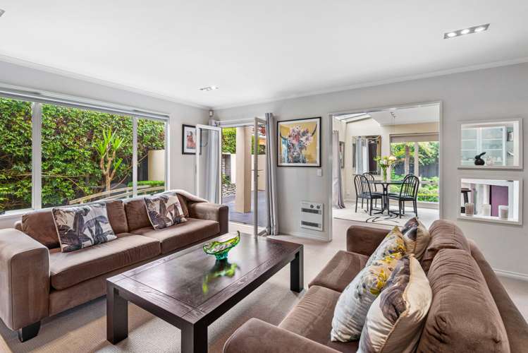 3/97 Clyde Road Ilam_5