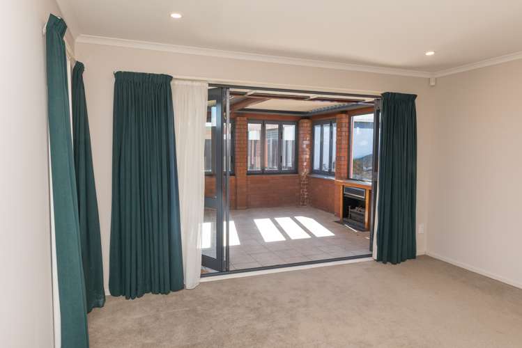 21 Agnes Street Tinwald_7