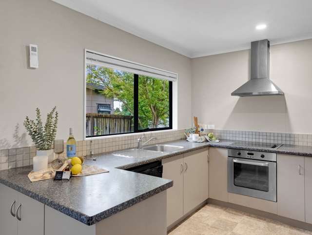 84C Hillcrest Road Hillcrest_3